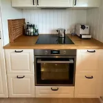 Charming With Sea View In Hejlsminde بيت للعطل