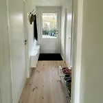 بيت للعطل Charming With Sea View In Hejlsminde Hejls
