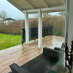 Charming With Sea View In Hejlsminde بيت للعطل Hejls